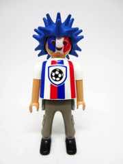 Playmobil 