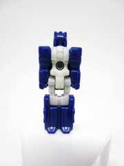 Hasbro Transformers Generations Titans Return Triggerhappy Action Figure