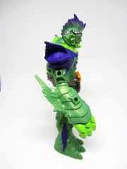 Hasbro Hero Mashers Monsters Fish Hook Action Figure