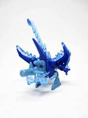 Hasbro Transformers Robots in Disguise Mini-Con Battle Pack Strongarm and Sawtooth Action Figures