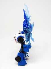 Hasbro Transformers Robots in Disguise Mini-Con Battle Pack Strongarm and Sawtooth Action Figures