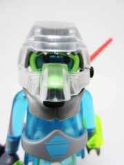 Playmobil Playmo-Friends Space Warrior Action Figure