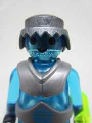 Playmobil Playmo-Friends Space Warrior Action Figure