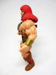 Funko Son of Zorn Zorn Action Figure