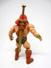 Funko Son of Zorn Zorn Action Figure