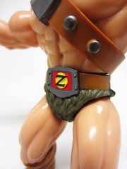 Funko Son of Zorn Zorn Action Figure