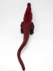 BanDai Shin Godzilla Third Form Action Figure