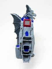 Takara-Tomy Transformers Legends Convobat Action Figure