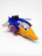 Takara-Tomy Transformers Legends Convobat Action Figure