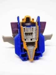 Takara-Tomy Transformers Legends Convobat Action Figure