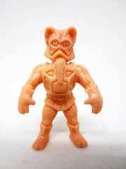 Super7 Masters of the Universe M.U.S.C.L.E. Series 2 Set C Mini-Figures