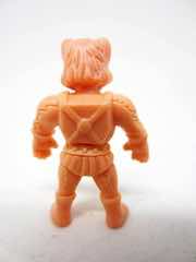 Super7 Masters of the Universe M.U.S.C.L.E. Series 2 Set C Mini-Figures