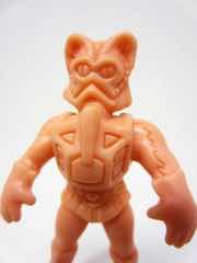 Super7 Masters of the Universe M.U.S.C.L.E. Series 2 Set C Mini-Figures