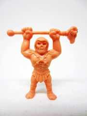 Super7 Masters of the Universe M.U.S.C.L.E. Series 2 Set C Mini-Figures