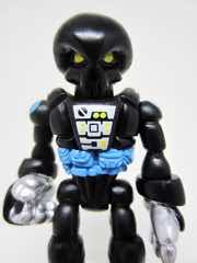 Onell Design Glyos Pheytron Action Figure