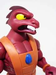 Mattel Masters of the Universe Classics Clawful Action Figure