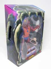 Mattel Masters of the Universe Classics Clawful Action Figure