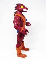 Mattel Masters of the Universe Classics Clawful Action Figure