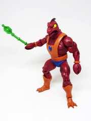 Mattel Masters of the Universe Classics Clawful Action Figure