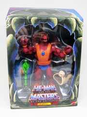 Mattel Masters of the Universe Classics Clawful Action Figure