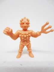 Super7 Masters of the Universe M.U.S.C.L.E. Series 2 Set B Mini-Figures