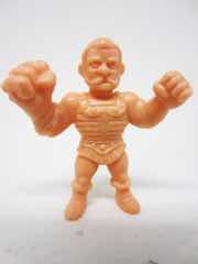 Super7 Masters of the Universe M.U.S.C.L.E. Series 2 Set B Mini-Figures