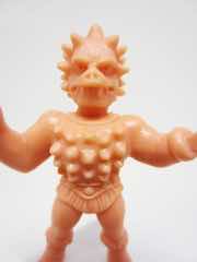 Super7 Masters of the Universe M.U.S.C.L.E. Series 2 Set B Mini-Figures