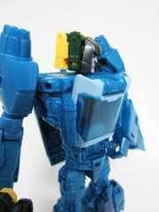 Hasbro Transformers Generations Titans Return Brawn Action Figure