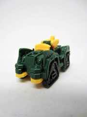 Hasbro Transformers Generations Titans Return Brawn Action Figure