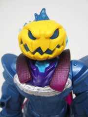 Hasbro Hero Mashers Monsters Sir Jack-O-Lanternus