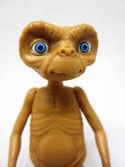 Funko E.T. The Extra-Terrestrial Elliot, E.T., and Gertie Action Figure Set