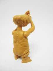 Funko E.T. The Extra-Terrestrial Elliot, E.T., and Gertie Action Figure Set