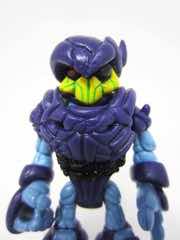 Onell Design Glyos Skeleden Keldorac