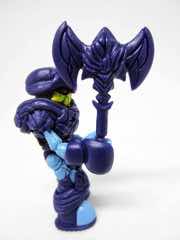 Onell Design Glyos Skeleden Keldorac Action Figure