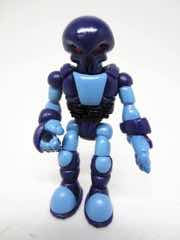 Onell Design Glyos Skeleden Keldorac Action Figure