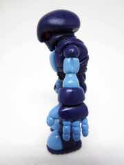 Onell Design Glyos Skeleden Keldorac Action Figure