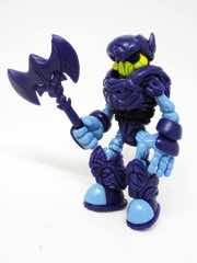 Onell Design Glyos Skeleden Keldorac Action Figure