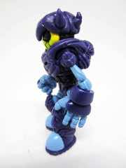 Onell Design Glyos Skeleden Keldorac Action Figure