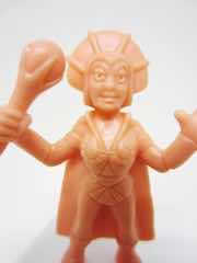 Super7 Masters of the Universe M.U.S.C.L.E. Series 2 Set D Mini-Figures