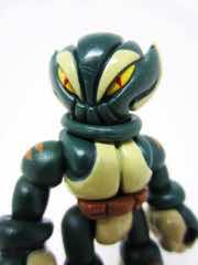 Onell Design Glyos Quallerran Lingrem