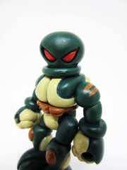 Onell Design Glyos Quallerran Lingrem Action Figure