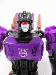 Hasbro Transformers Generations Titans Return Mindwipe