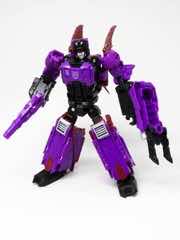 Hasbro Transformers Generations Titans Return Mindwipe Action Figure
