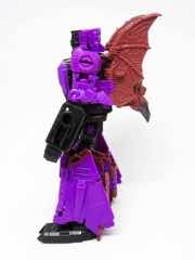 Hasbro Transformers Generations Titans Return Mindwipe Action Figure