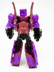 Hasbro Transformers Generations Titans Return Mindwipe Action Figure