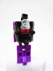 Hasbro Transformers Generations Titans Return Mindwipe Action Figure