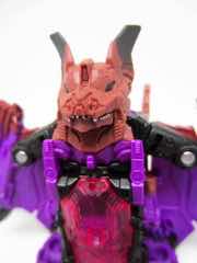 Hasbro Transformers Generations Titans Return Mindwipe Action Figure