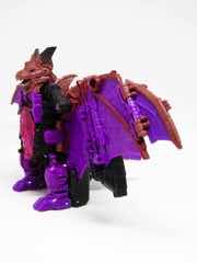 Hasbro Transformers Generations Titans Return Mindwipe Action Figure