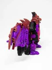 Hasbro Transformers Generations Titans Return Mindwipe Action Figure