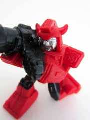 Hasbro Transformers Robots in Disguise Tiny Titans Cliffjumper